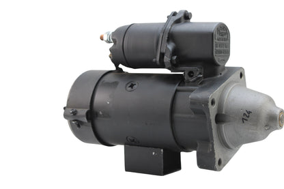 Belstarter IR8110RP | 18 | img-6471.jpg