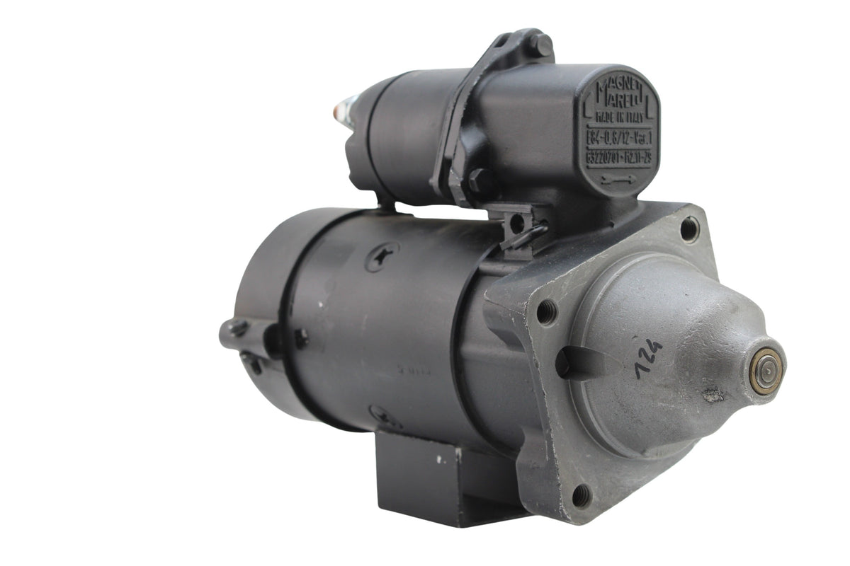 Belstarter IR8110RP | 19 | img-6472.jpg