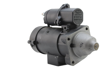 Belstarter IR8110RP | 19 | img-6472.jpg