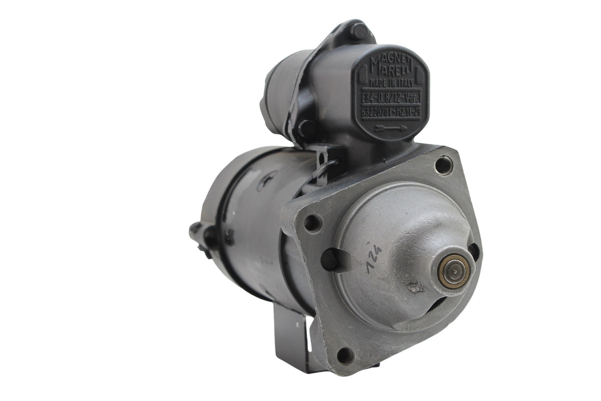 Belstarter IR8110RP | 20 | img-6473.jpg