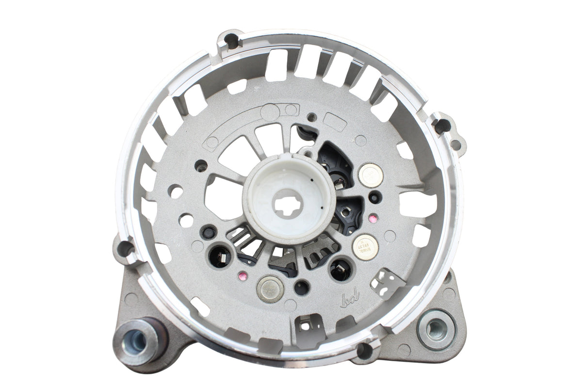 Belstarter IB4103 | 2 | img-6485.jpg
