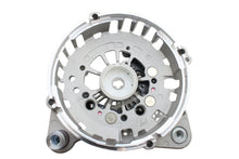 Belstarter IB4103 | 2 | img-6485.jpg
