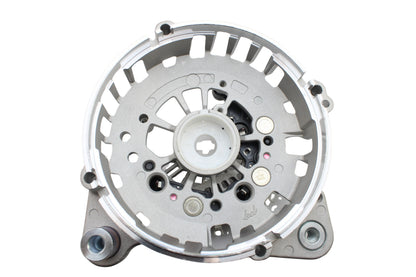 Belstarter IB4103 | 2 | img-6485.jpg