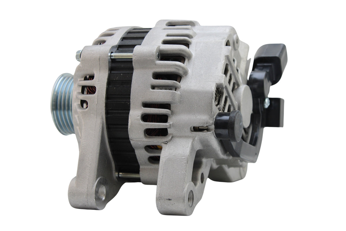 Belstarter IR7174 | 7 | img-6493.jpg