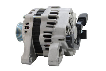 Belstarter IR7174 | 7 | img-6493.jpg