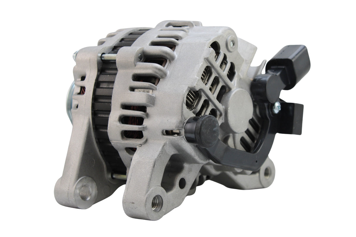 Belstarter IR7174 | 8 | img-6494.jpg