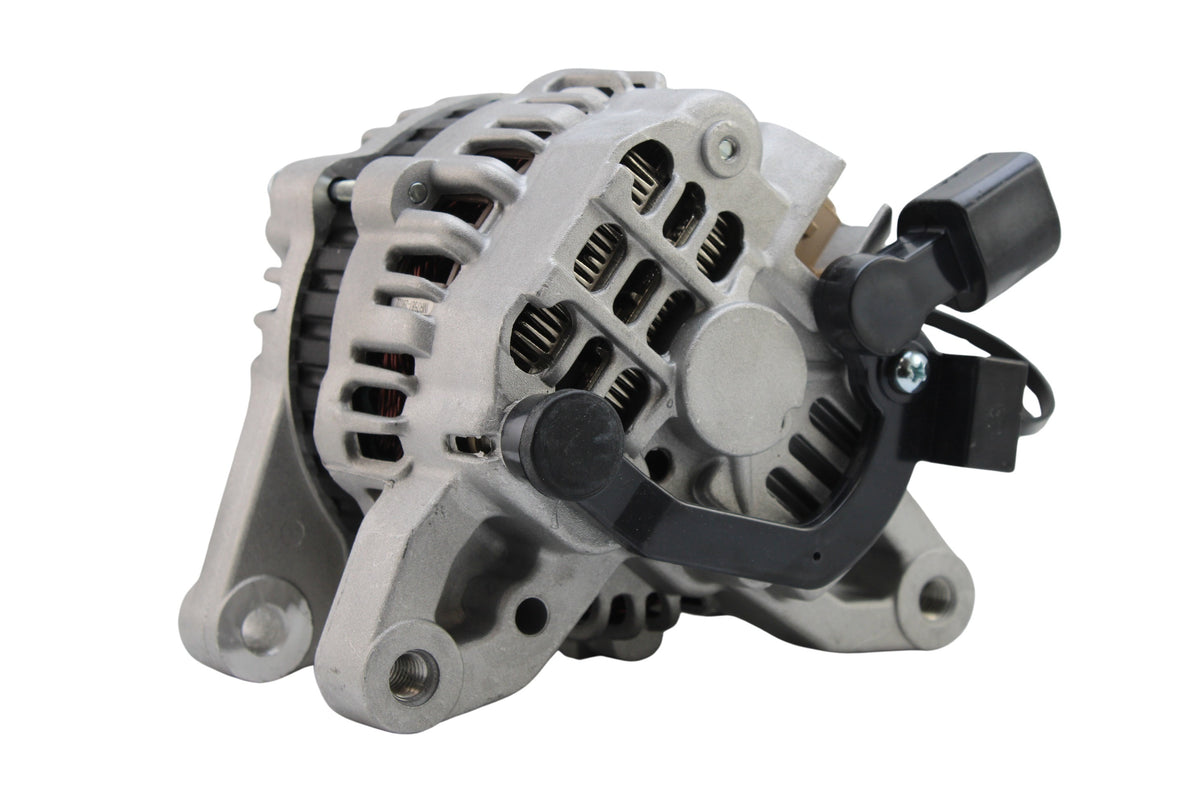 Belstarter IR7174 | 9 | img-6495.jpg