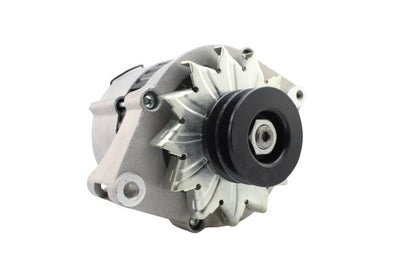 Belstarter IR4933 | 19 | img-6498.jpg