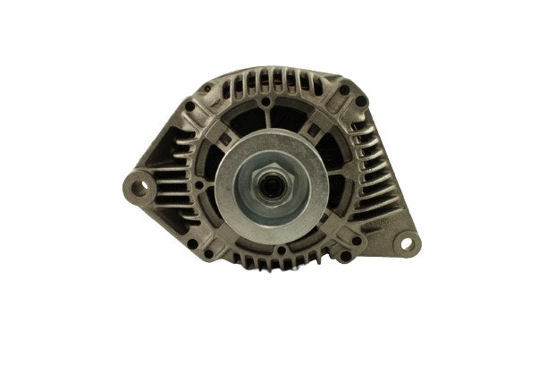 Belstarter IR7216RP | 1 | img-6499-removebg-preview.jpg
