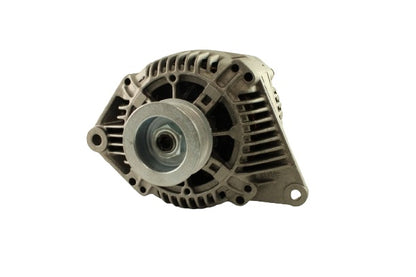 Belstarter IR7216RP | 2 | img-6500-removebg-preview.jpg