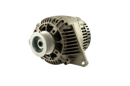 Belstarter IR7216RP | 3 | img-6501-removebg-preview.jpg