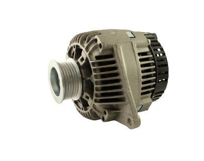 Belstarter IR7216RP | 4 | img-6502-removebg-preview.jpg