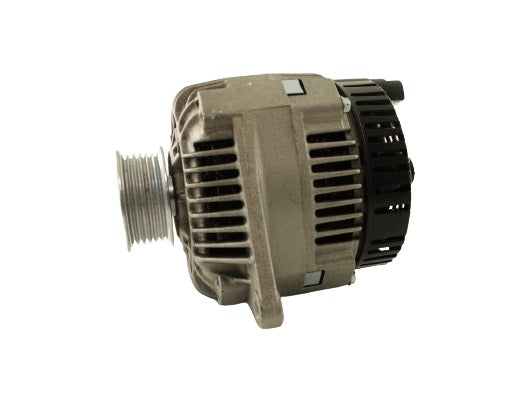 Belstarter IR7216RP | 5 | img-6503-removebg-preview.jpg
