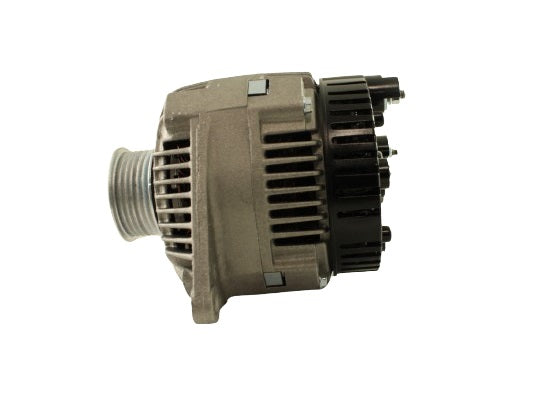 Belstarter IR7216RP | 6 | img-6504-removebg-preview.jpg