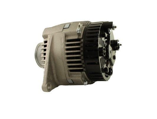Belstarter IR7216RP | 7 | img-6505-removebg-preview.jpg