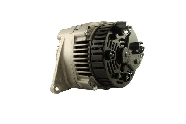 Belstarter IR7216RP | 8 | img-6506-removebg-preview.jpg