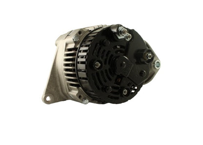 Belstarter IR7216RP | 9 | img-6507-removebg-preview.jpg