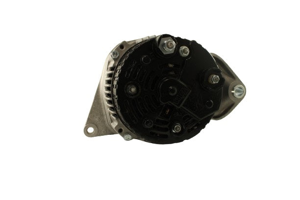 Belstarter IR7216RP | 10 | img-6508-removebg-preview.jpg