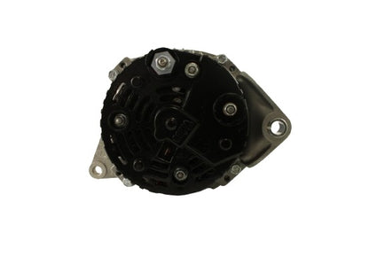 Belstarter IR7216RP | 11 | img-6509-removebg-preview.jpg