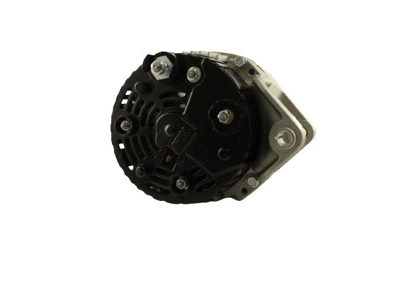 Belstarter IR7216RP | 12 | img-6510-removebg-preview.jpg