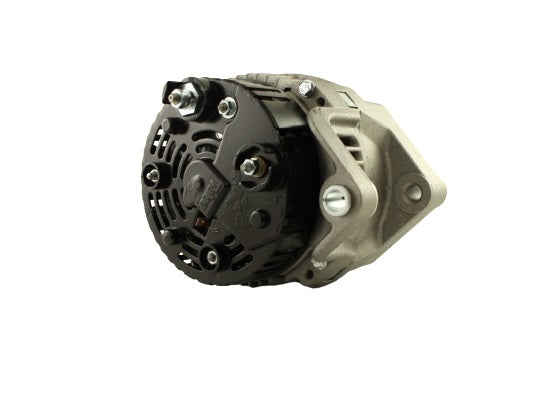Belstarter IR7216RP | 13 | img-6511-removebg-preview.jpg
