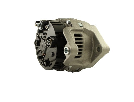 Belstarter IR7216RP | 14 | img-6512-removebg-preview.jpg