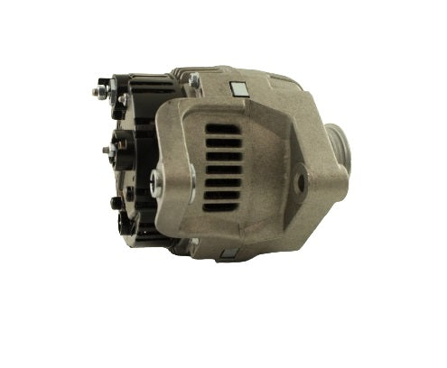 Belstarter IR7216RP | 15 | img-6513-removebg-preview.jpg