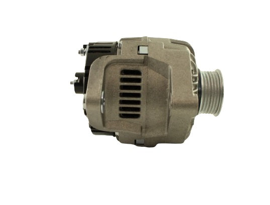 Belstarter IR7216RP | 16 | img-6514-removebg-preview.jpg