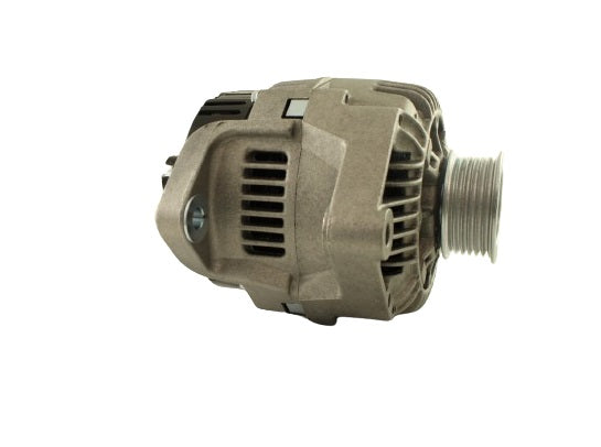 Belstarter IR7216RP | 17 | img-6515-removebg-preview.jpg