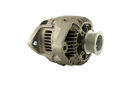 Belstarter IR7216RP | 18 | img-6516-removebg-preview.jpg