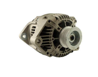 Belstarter IR7216RP | 19 | img-6517-removebg-preview.jpg