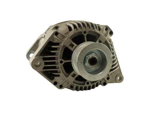 Belstarter IR7216RP | 20 | img-6518-removebg-preview.jpg