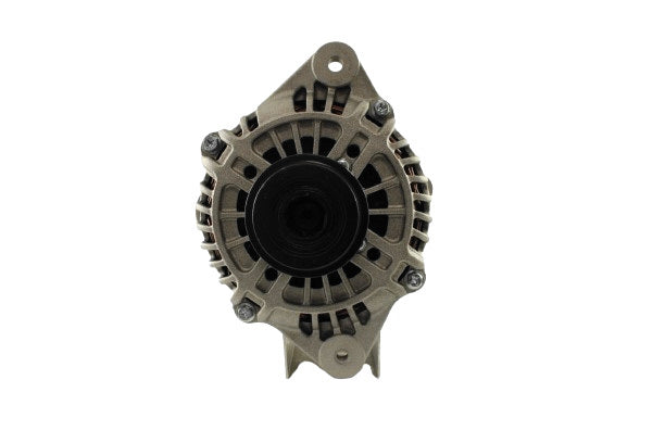 Belstarter IR6871RP | 1 | img-6523-removebg-preview.jpg