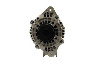 Belstarter IR6871RP | 1 | img-6523-removebg-preview.jpg