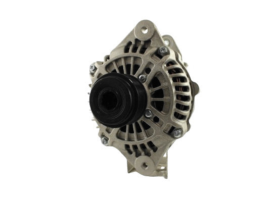 Belstarter IR6871RP | 2 | img-6524-removebg-preview.jpg