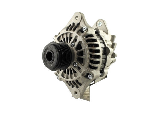 Belstarter IR6871RP | 3 | img-6525-removebg-preview.jpg