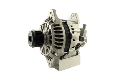 Belstarter IR6871RP | 4 | img-6526-removebg-preview.jpg