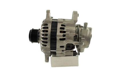 Belstarter IR6871RP | 6 | img-6528-removebg-preview.jpg