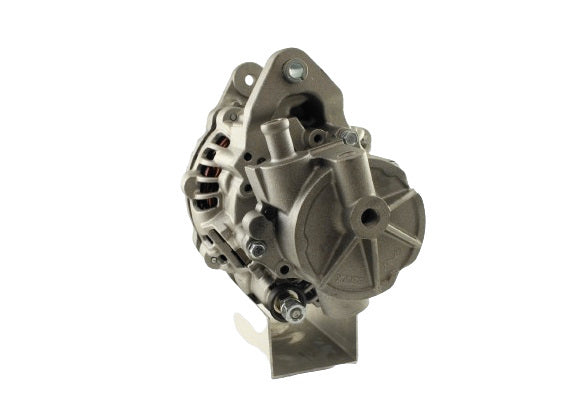 Belstarter IR6871RP | 10 | img-6532-removebg-preview.jpg