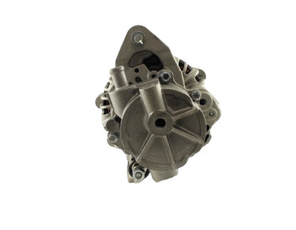 Belstarter IR6871RP | 11 | img-6533-removebg-preview.jpg