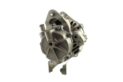 Belstarter IR6871RP | 12 | img-6534-removebg-preview.jpg