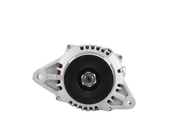 Belstarter IR6752P | 1 | img-6534.jpg