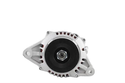Belstarter IR6752P | 1 | img-6534.jpg