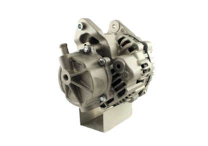 Belstarter IR6871RP | 13 | img-6535-removebg-preview.jpg