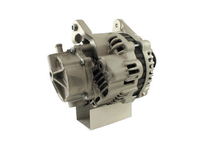 Belstarter IR6871RP | 14 | img-6536-removebg-preview.jpg