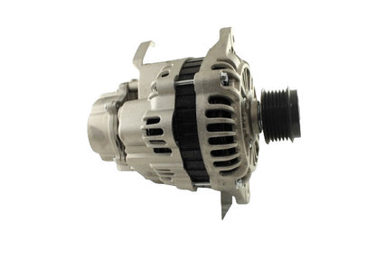 Belstarter IR6871RP | 17 | img-6539-removebg-preview.jpg