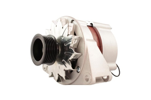 Belstarter IR7303RP | 4 | img-6539.jpg