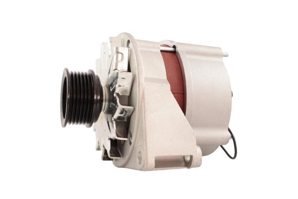 Belstarter IR7303RP | 5 | img-6540.jpg
