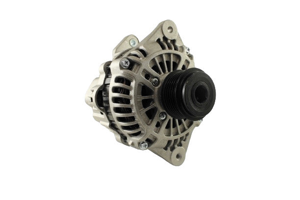 Belstarter IR6871RP | 19 | img-6541-removebg-preview.jpg