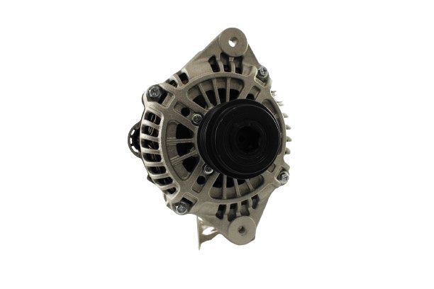 Belstarter IR6871RP | 20 | img-6542-removebg-preview.jpg